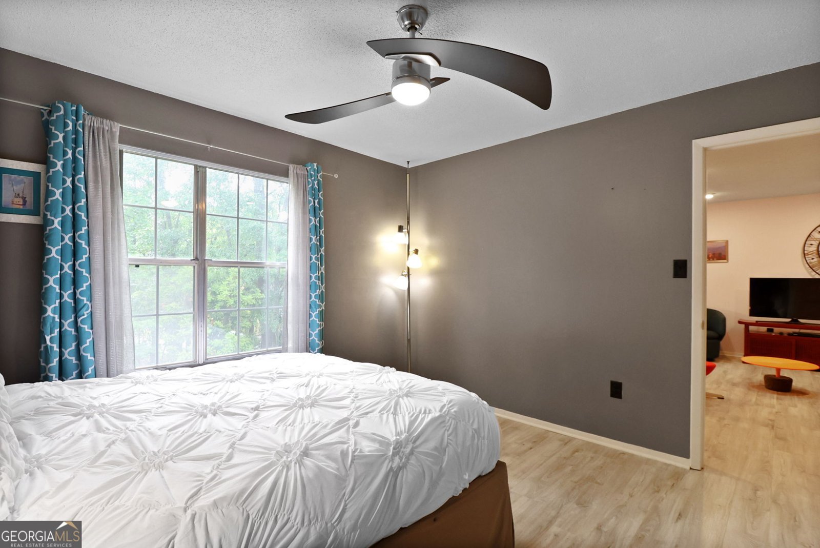 401 Cromwell Road Savannah - 25