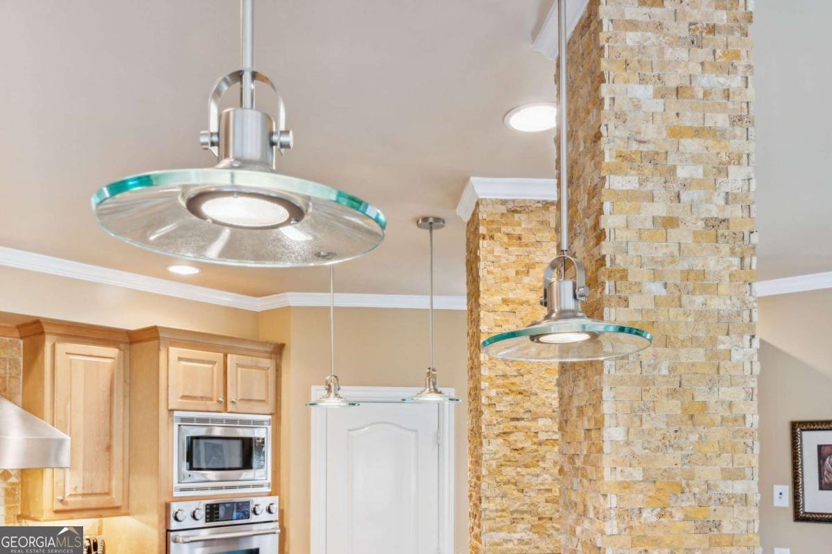 3364 Kylee Dawn Circle Lawrenceville - 25