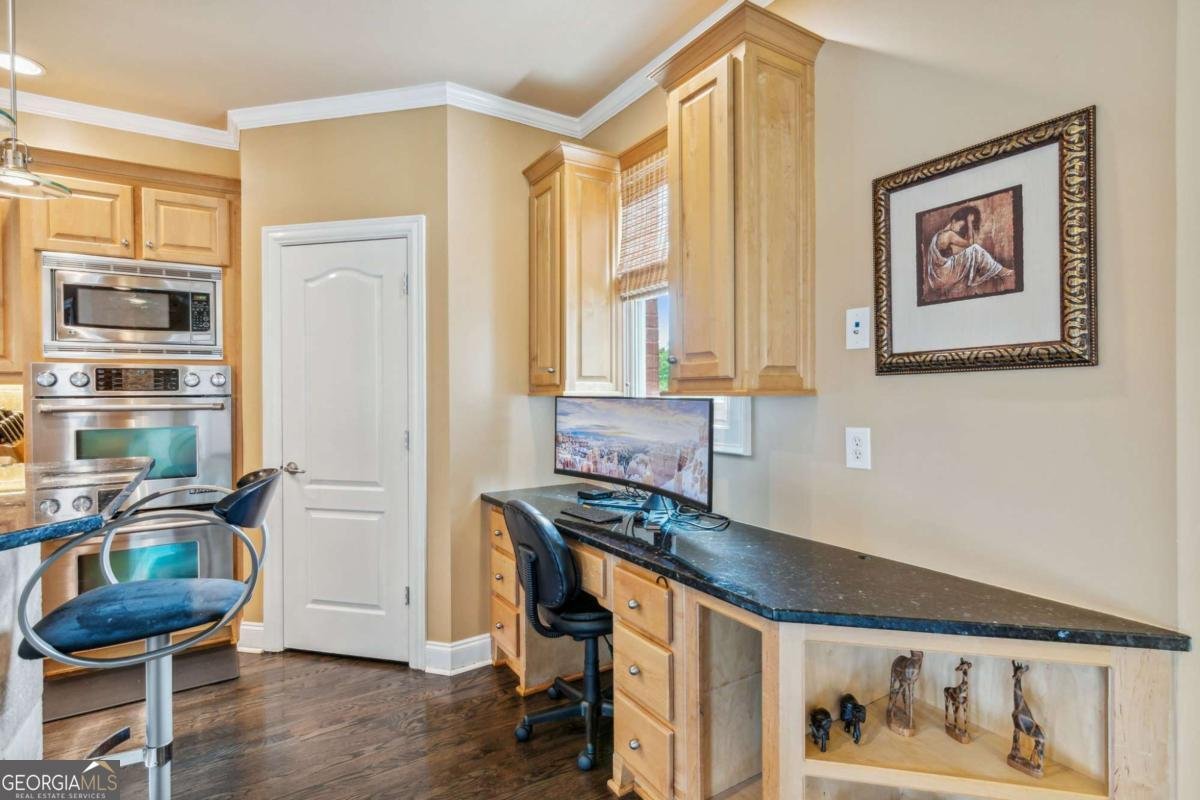 3364 Kylee Dawn Circle Lawrenceville - 29