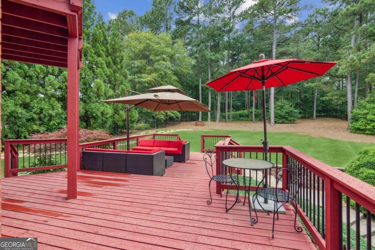 3364 Kylee Dawn Circle Lawrenceville - 34
