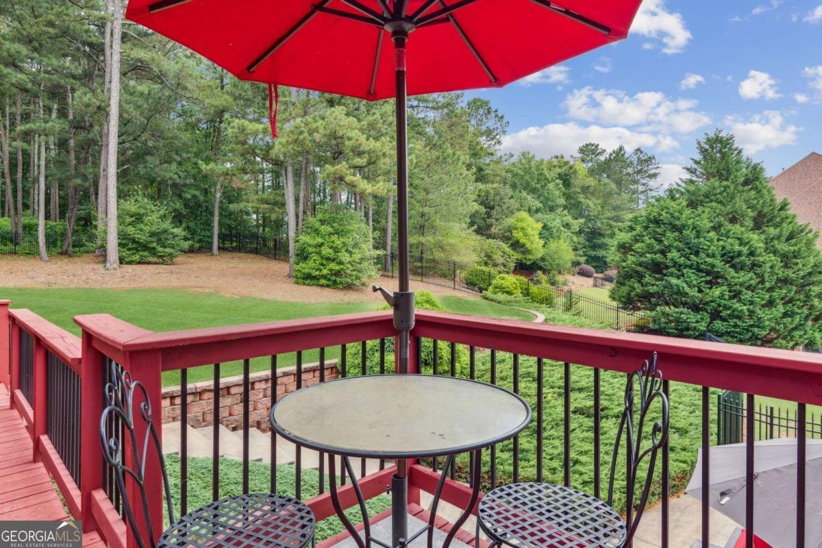 3364 Kylee Dawn Circle Lawrenceville - 36