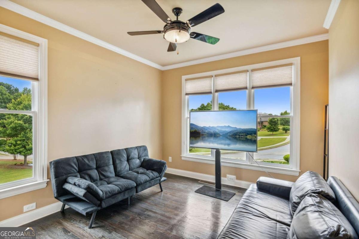 3364 Kylee Dawn Circle Lawrenceville - 38