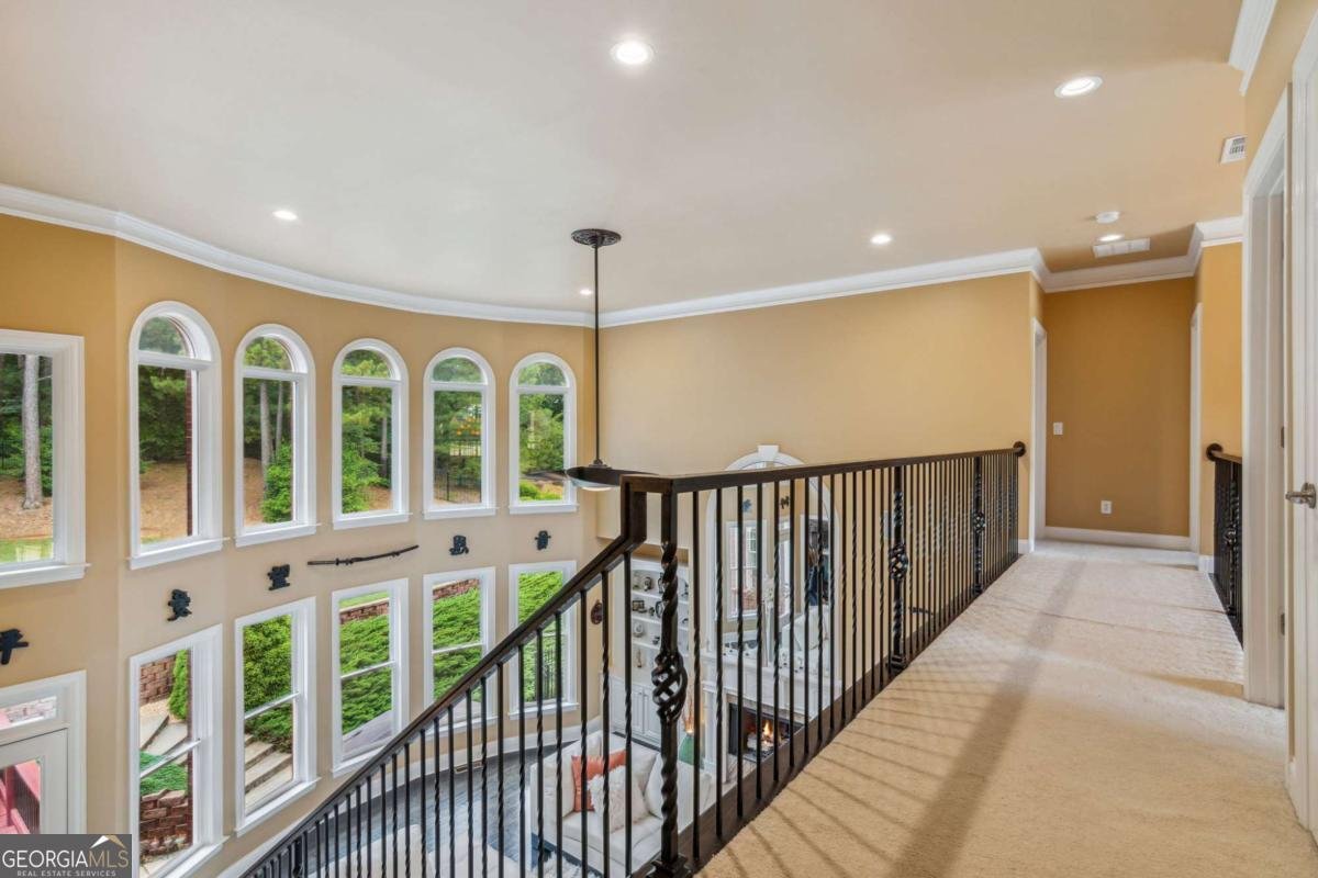 3364 Kylee Dawn Circle Lawrenceville - 41