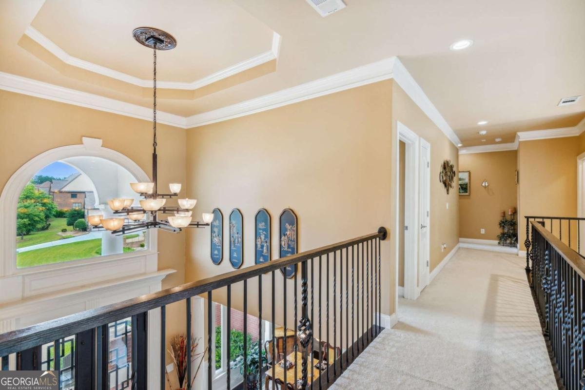 3364 Kylee Dawn Circle Lawrenceville - 42