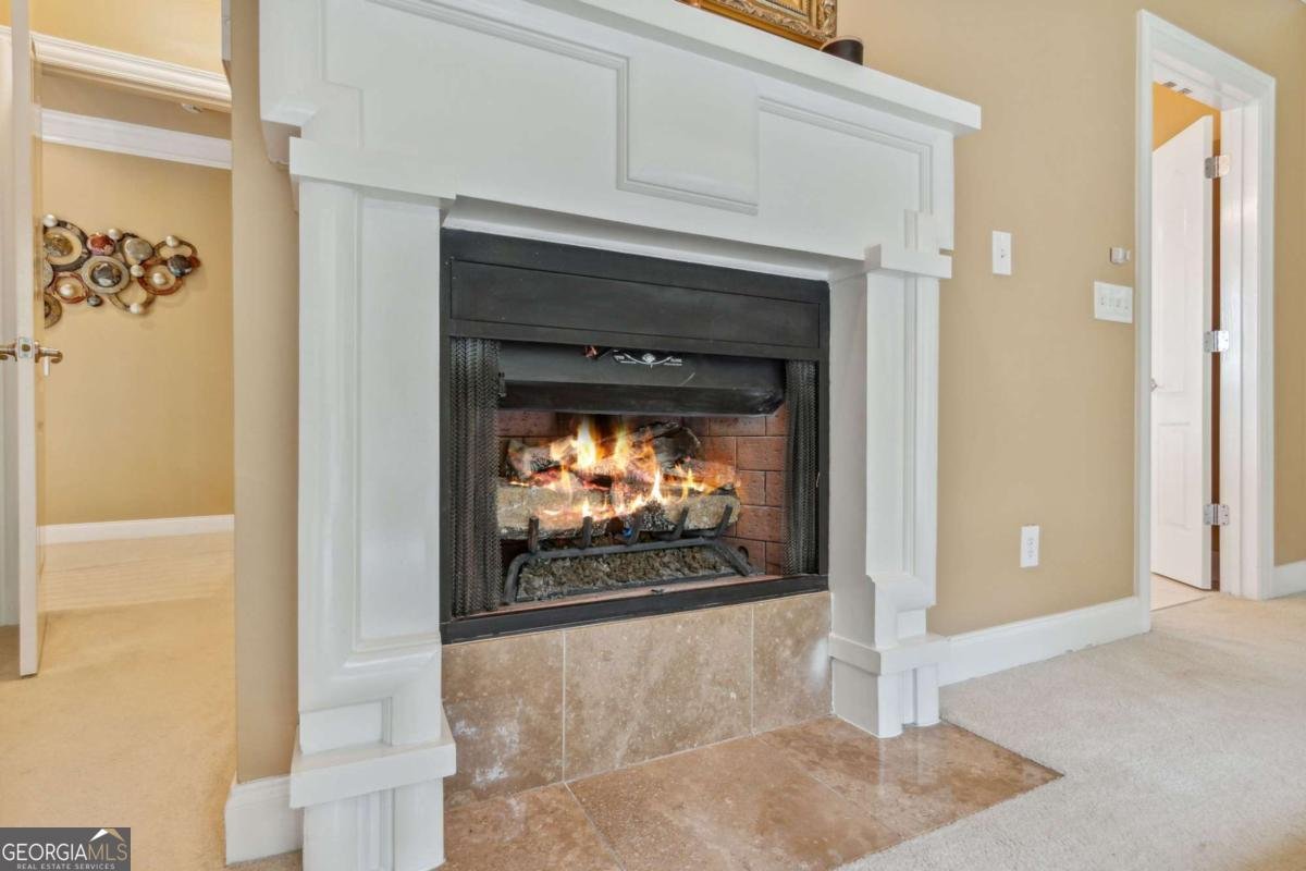 3364 Kylee Dawn Circle Lawrenceville - 44
