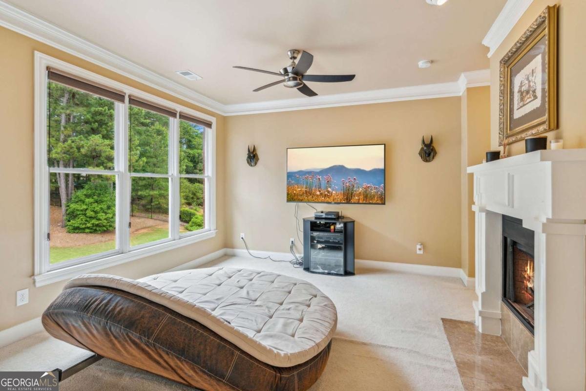 3364 Kylee Dawn Circle Lawrenceville - 45