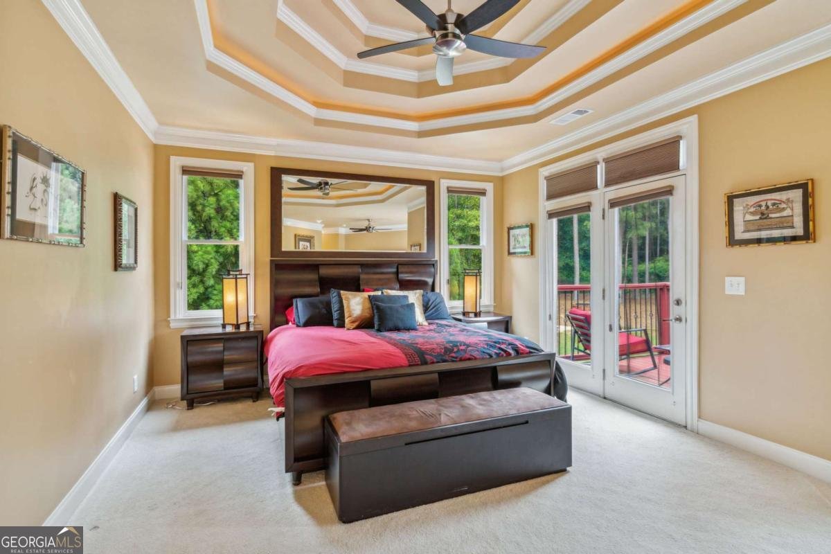 3364 Kylee Dawn Circle Lawrenceville - 47