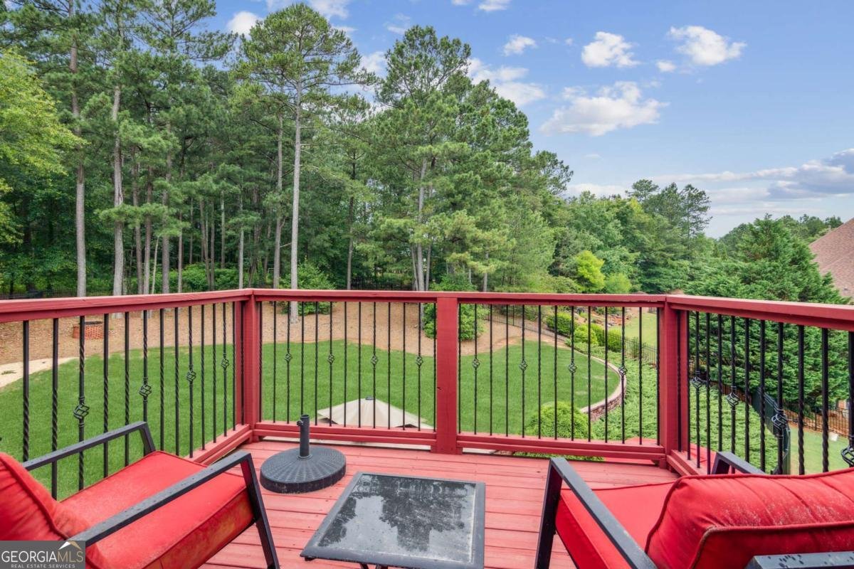 3364 Kylee Dawn Circle Lawrenceville - 48
