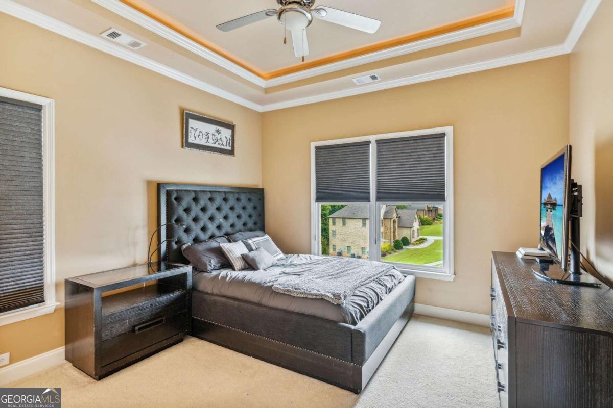 3364 Kylee Dawn Circle Lawrenceville - 60