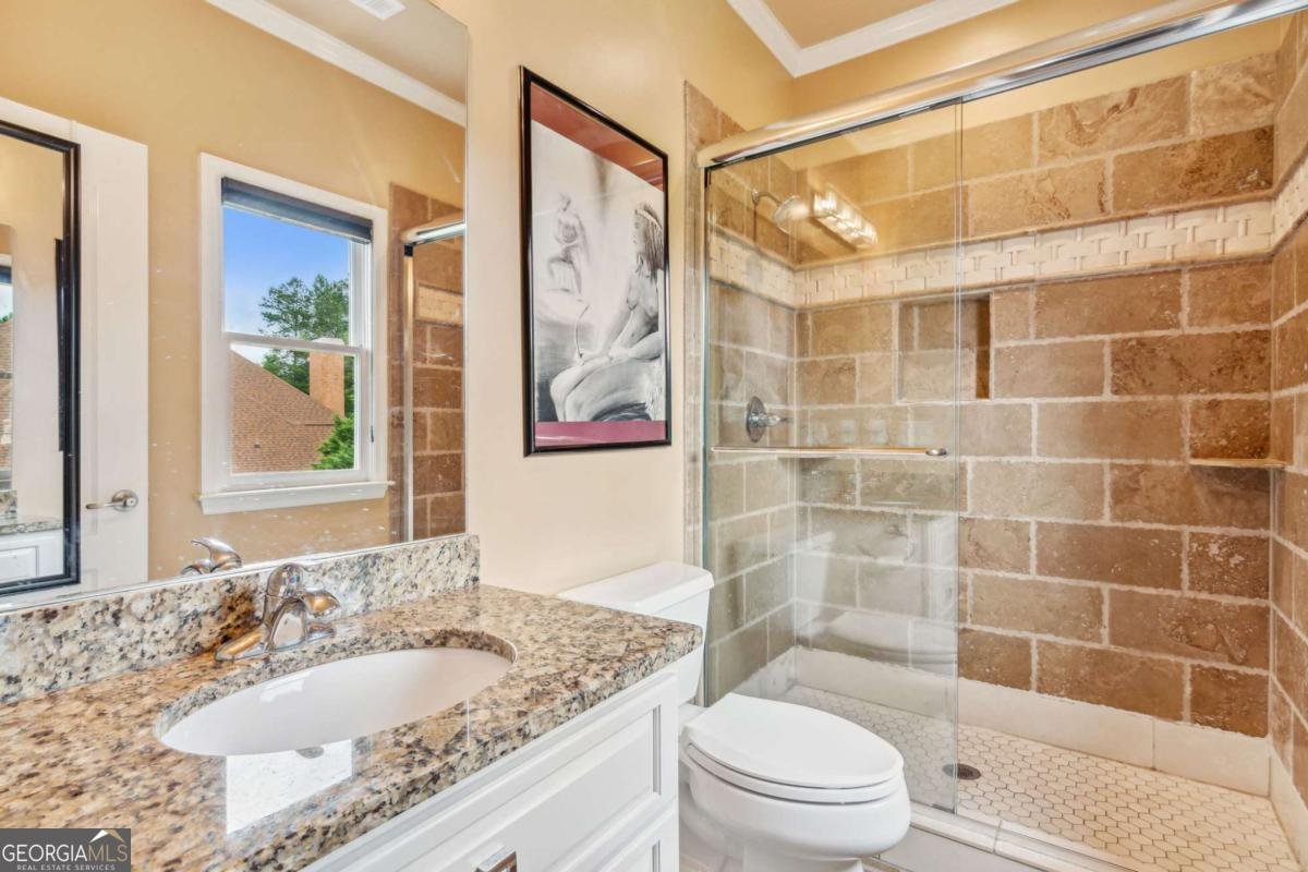 3364 Kylee Dawn Circle Lawrenceville - 61
