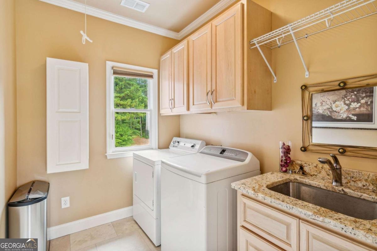 3364 Kylee Dawn Circle Lawrenceville - 62