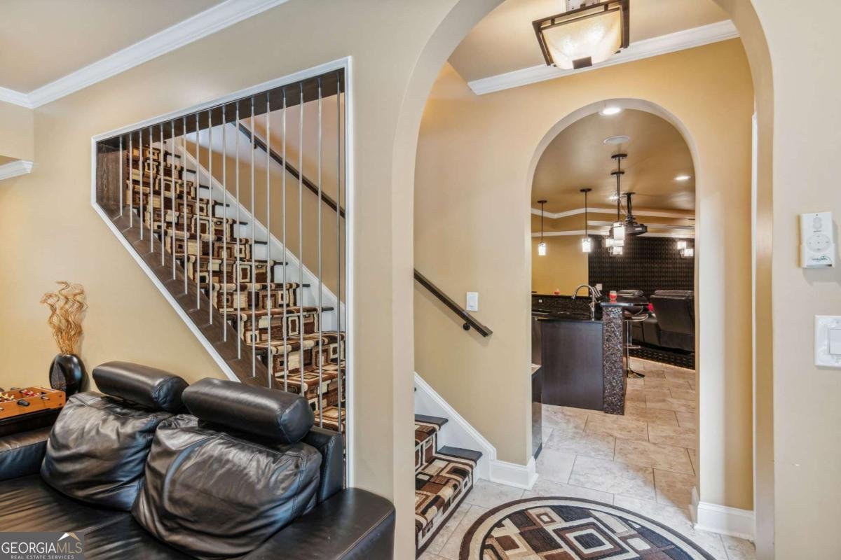 3364 Kylee Dawn Circle Lawrenceville - 63