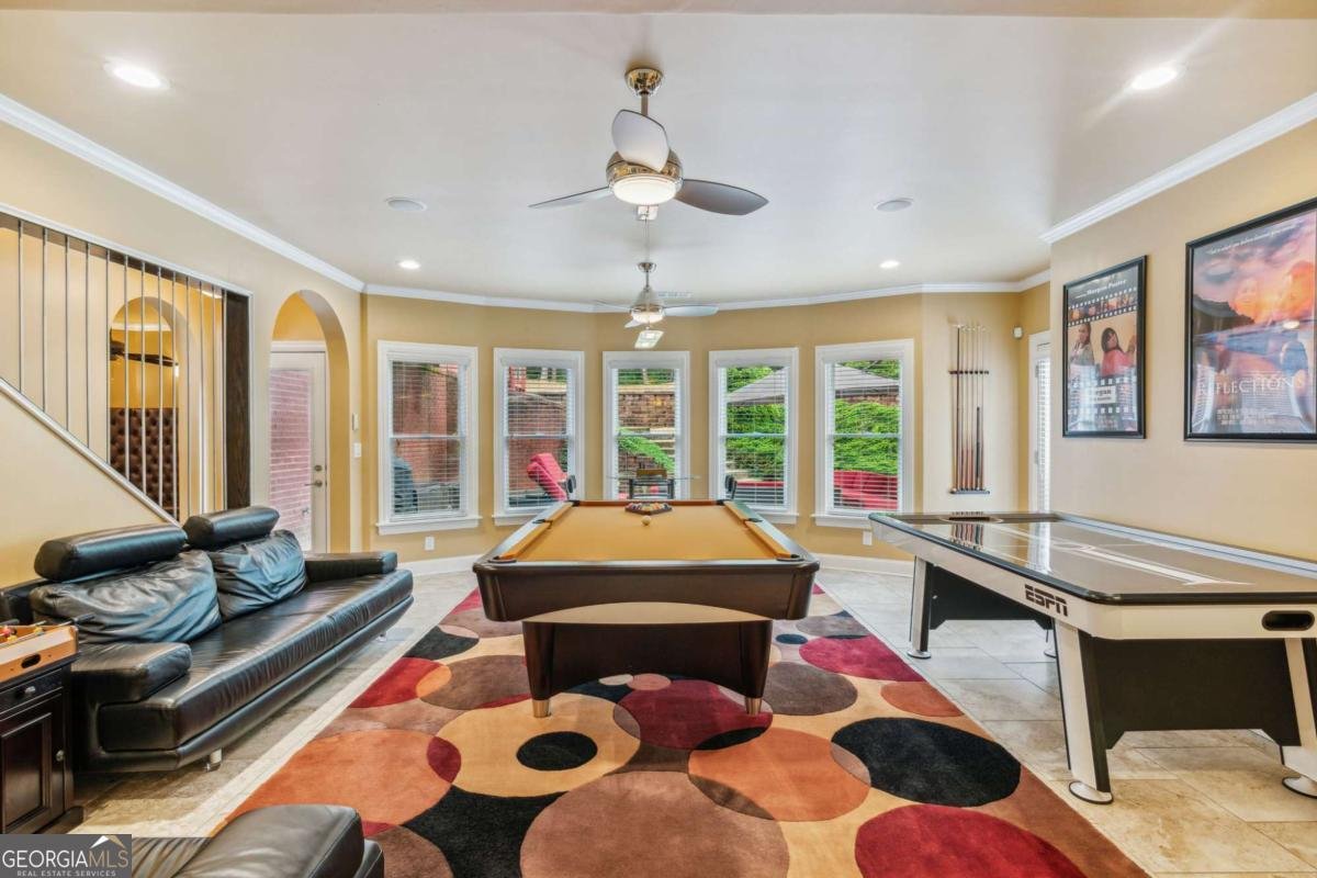 3364 Kylee Dawn Circle Lawrenceville - 64
