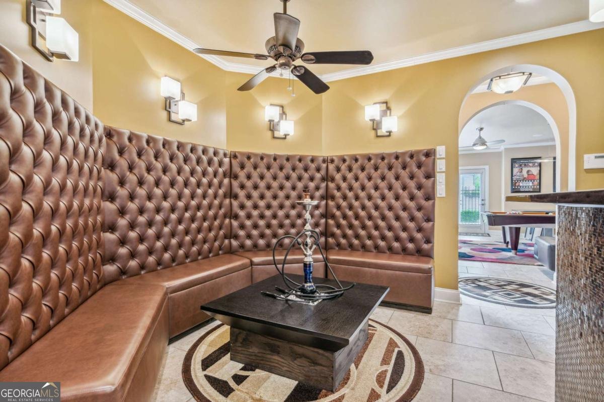 3364 Kylee Dawn Circle Lawrenceville - 66