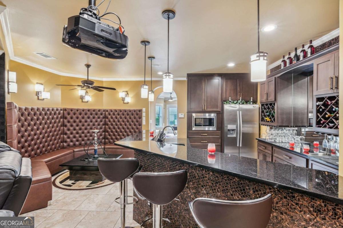 3364 Kylee Dawn Circle Lawrenceville - 67