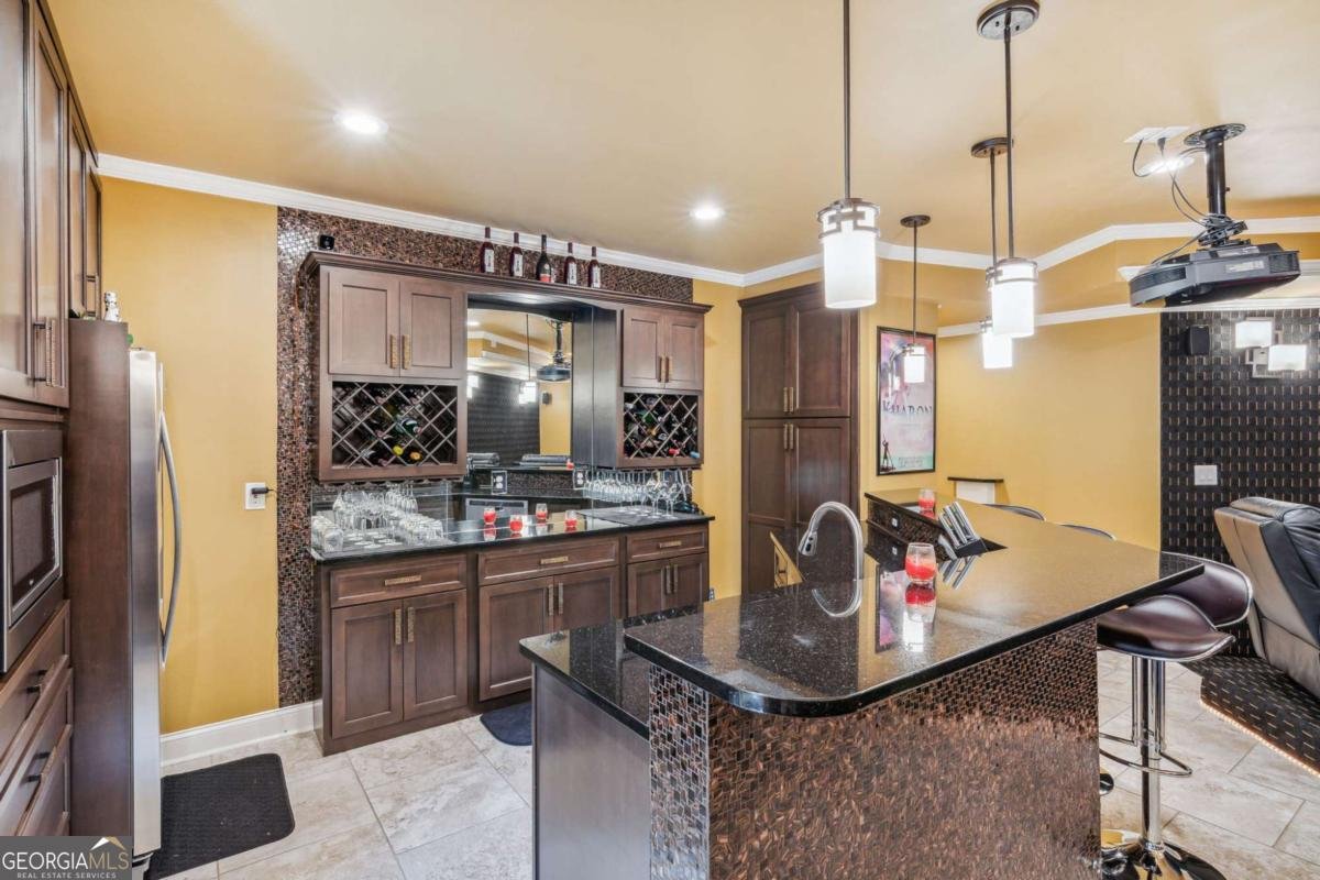 3364 Kylee Dawn Circle Lawrenceville - 68