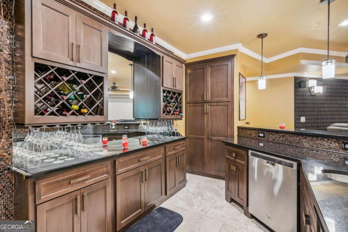 3364 Kylee Dawn Circle Lawrenceville - 69