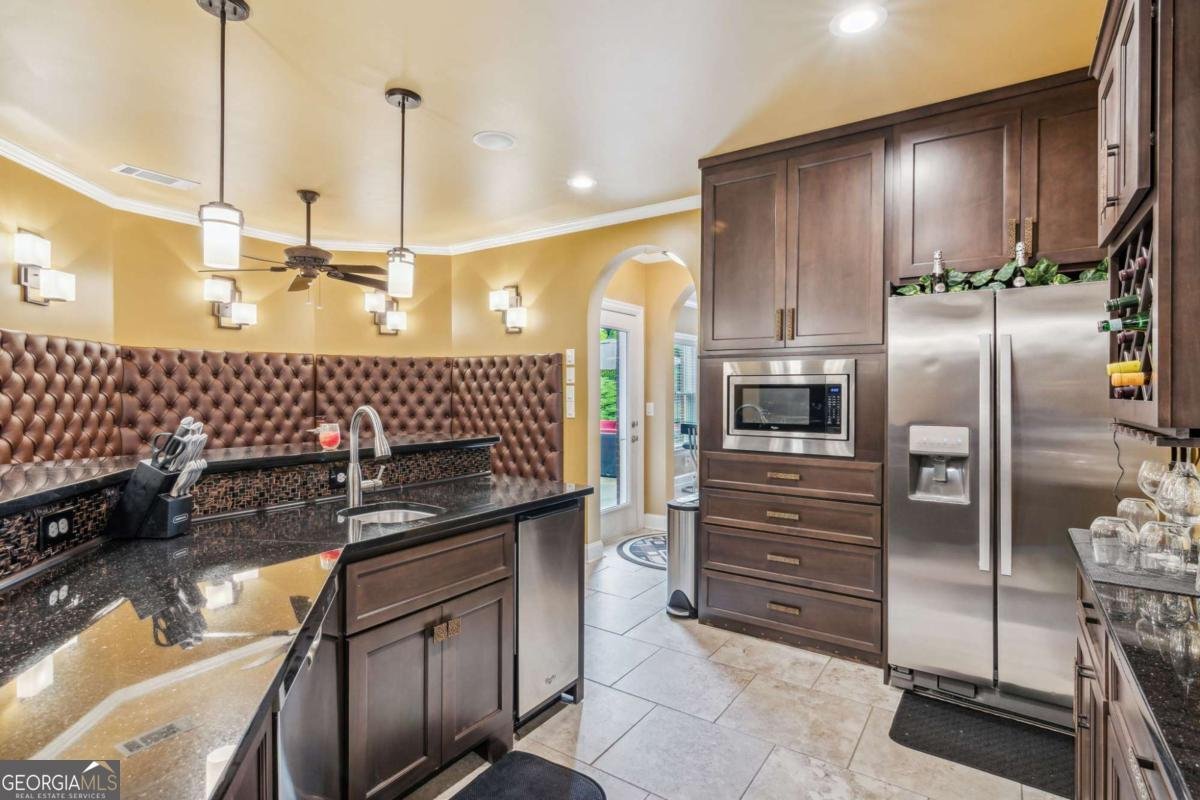 3364 Kylee Dawn Circle Lawrenceville - 70