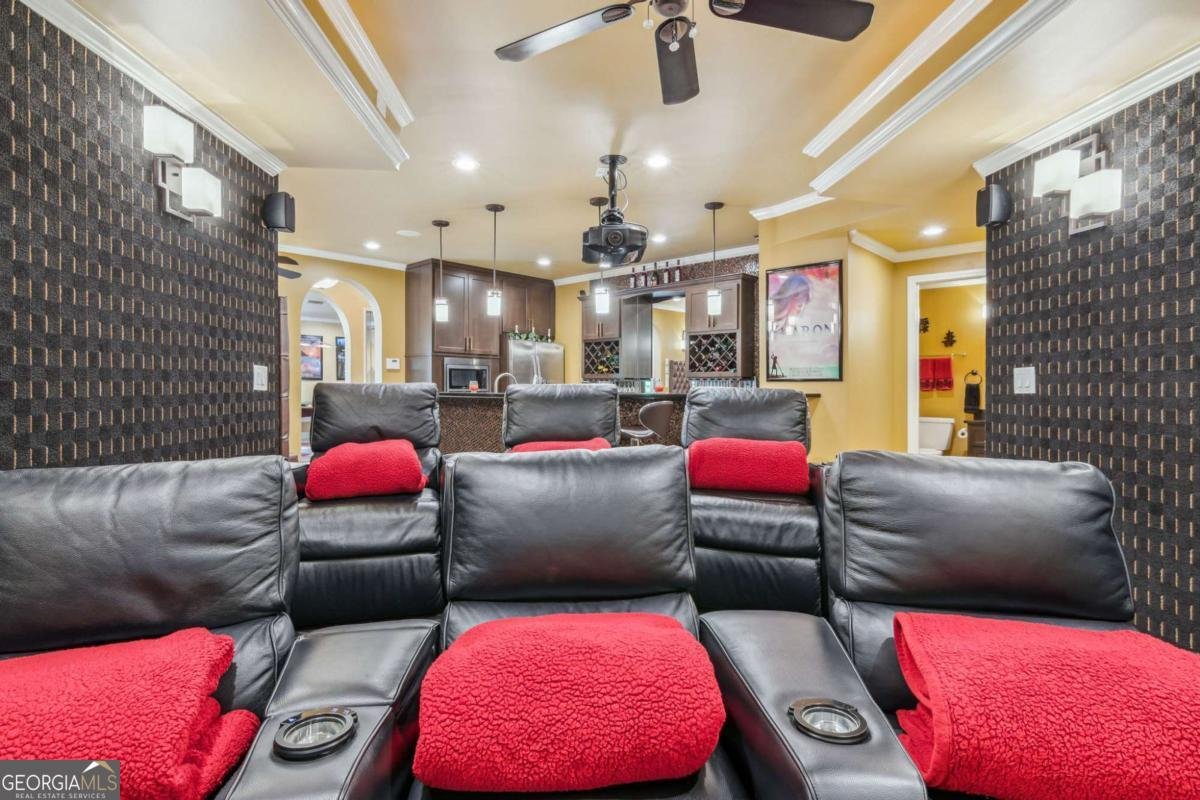 3364 Kylee Dawn Circle Lawrenceville - 73