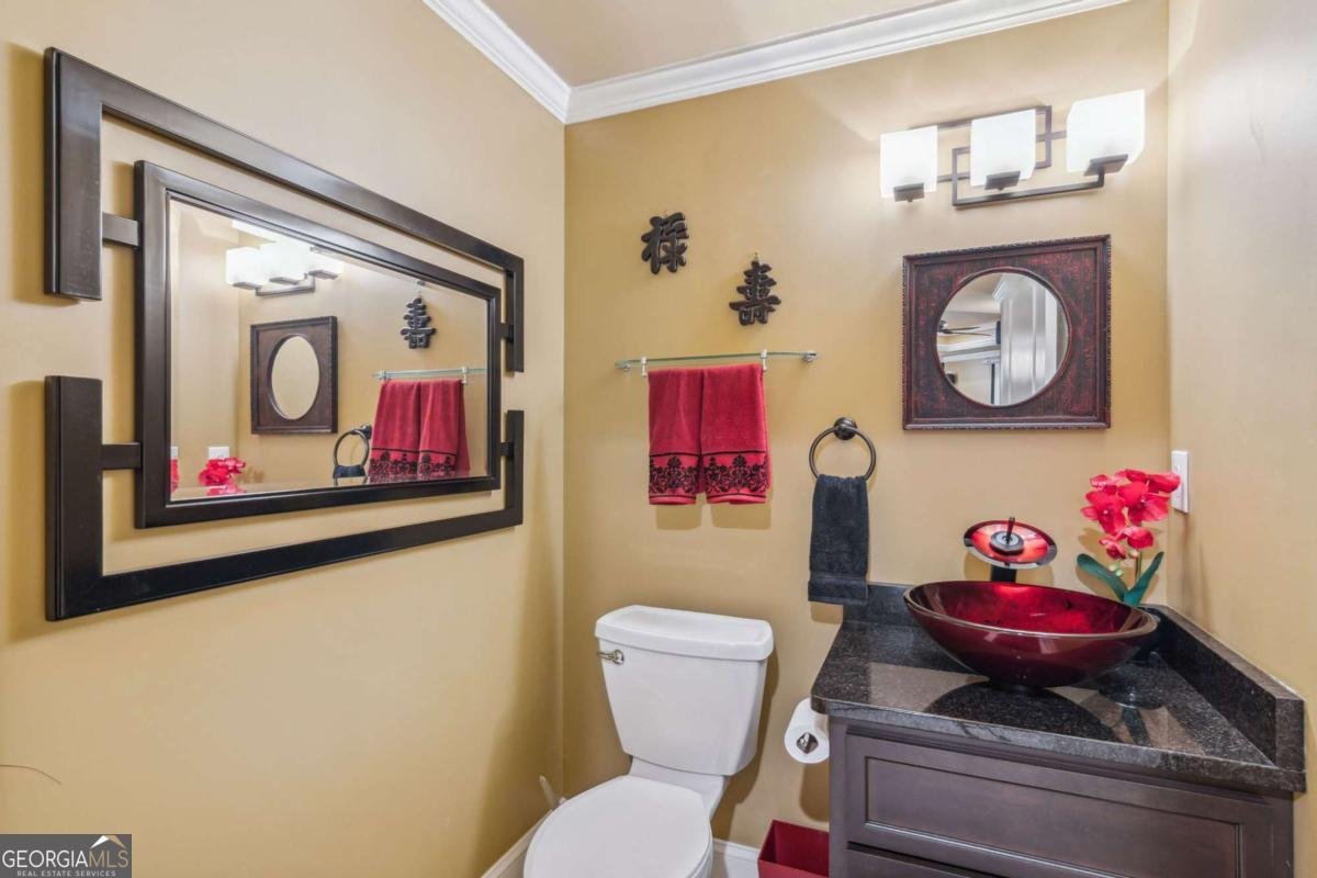 3364 Kylee Dawn Circle Lawrenceville - 74