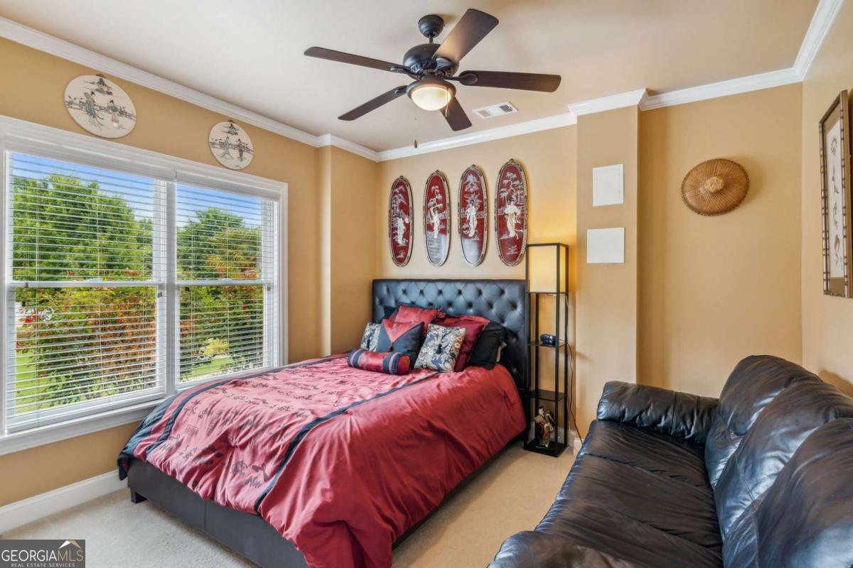3364 Kylee Dawn Circle Lawrenceville - 76