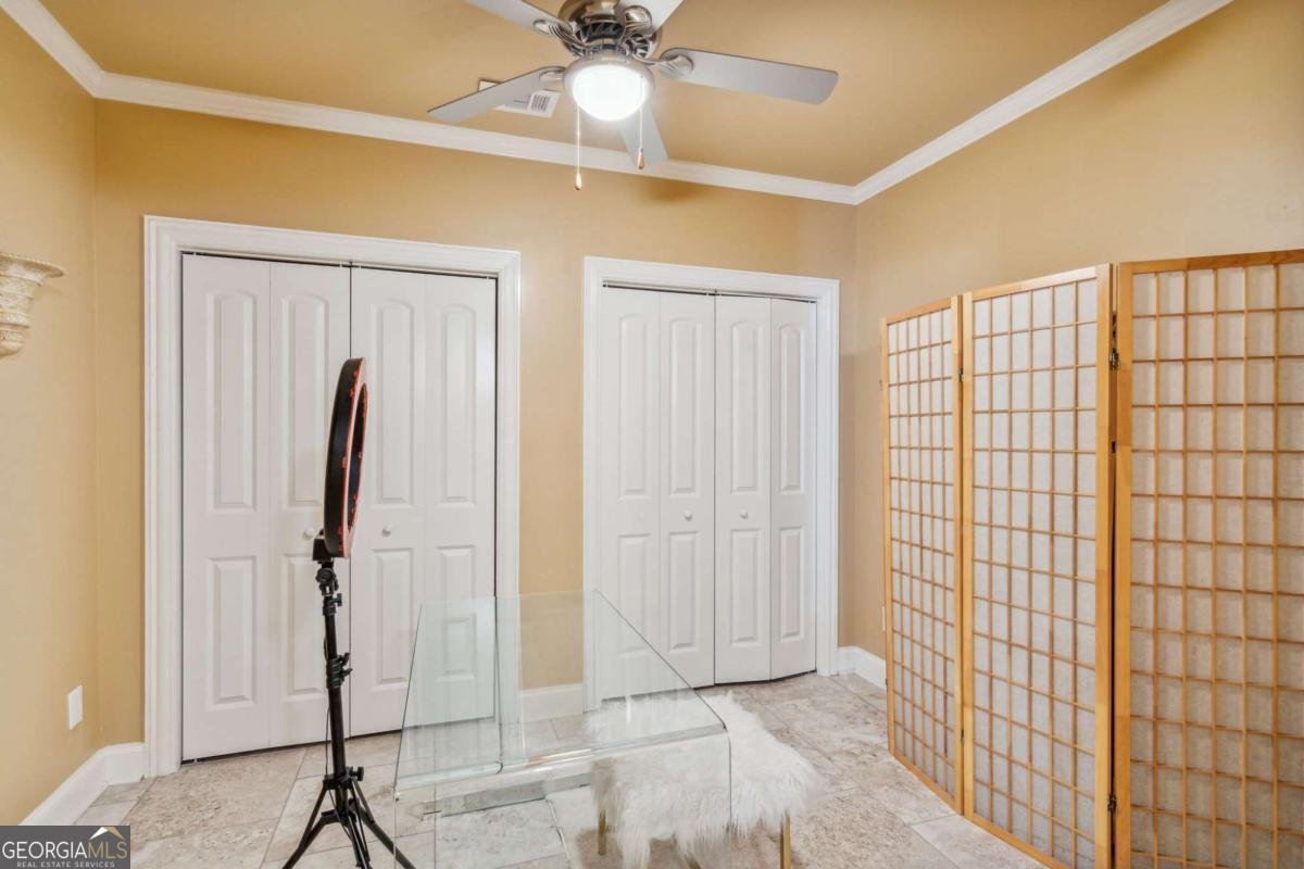 3364 Kylee Dawn Circle Lawrenceville - 79