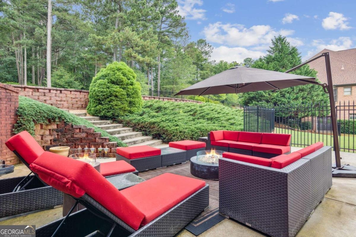 3364 Kylee Dawn Circle Lawrenceville - 83