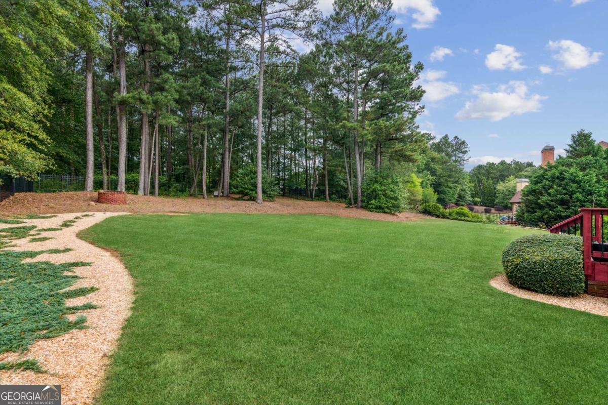 3364 Kylee Dawn Circle Lawrenceville - 84