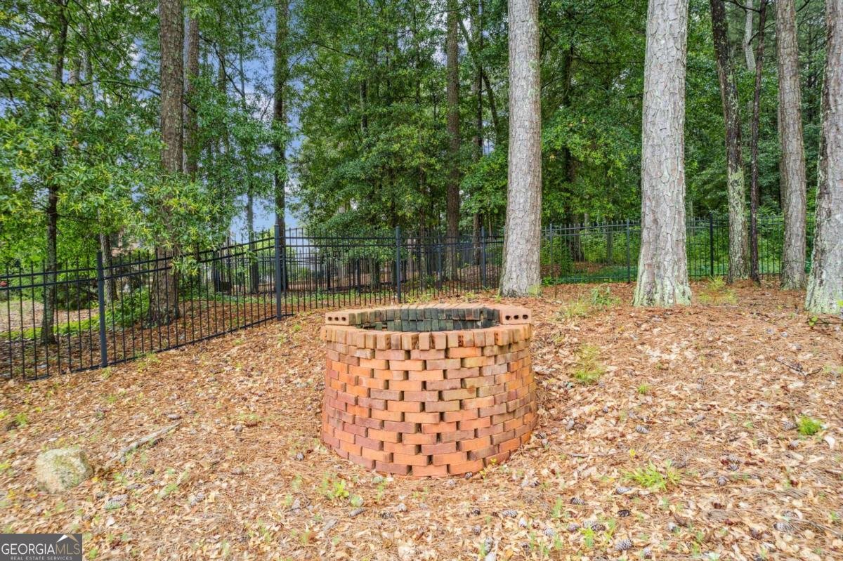 3364 Kylee Dawn Circle Lawrenceville - 85