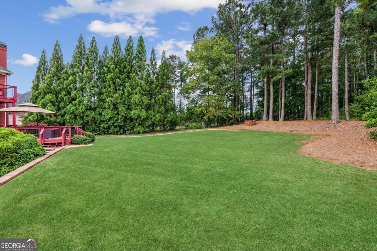 3364 Kylee Dawn Circle Lawrenceville - 86