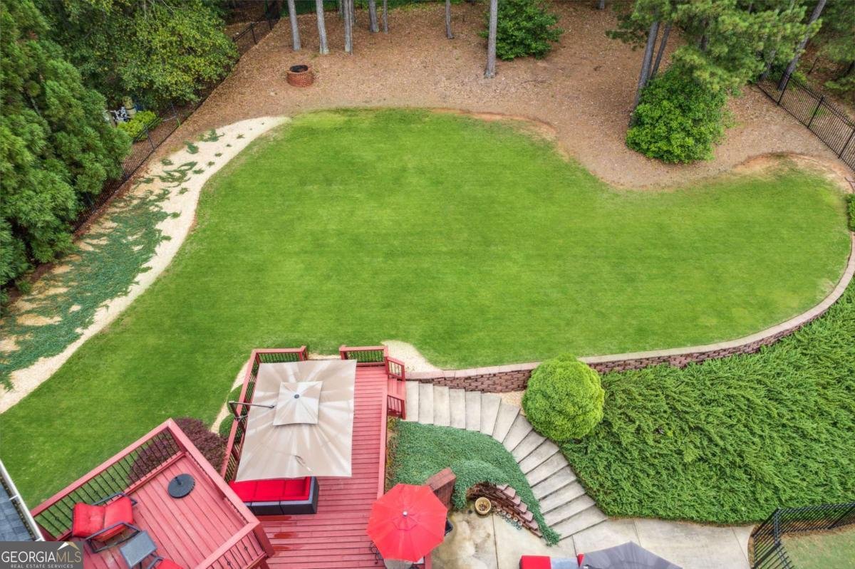 3364 Kylee Dawn Circle Lawrenceville - 90