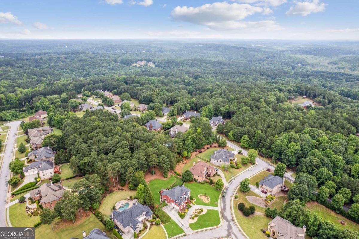 3364 Kylee Dawn Circle Lawrenceville - 95