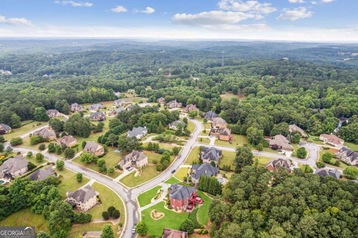 3364 Kylee Dawn Circle Lawrenceville - 96