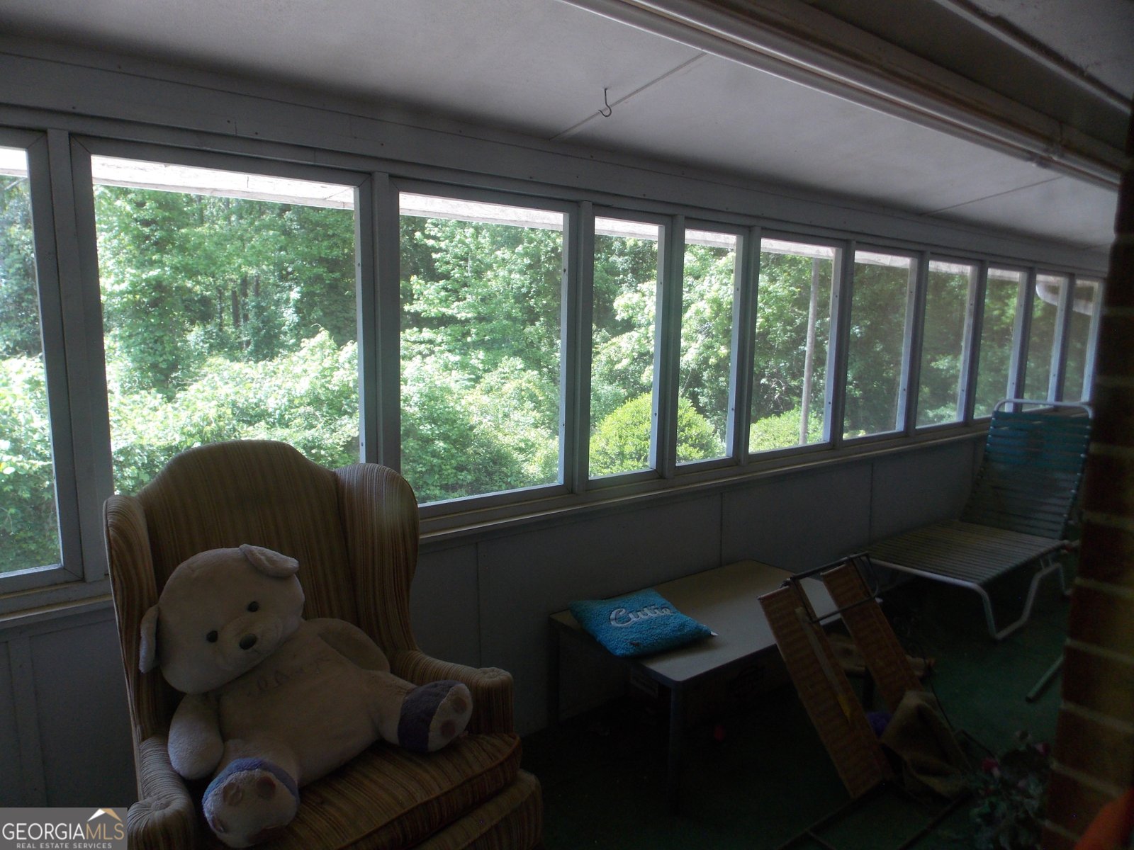 803 Hairston Road Stone Mountain - 10