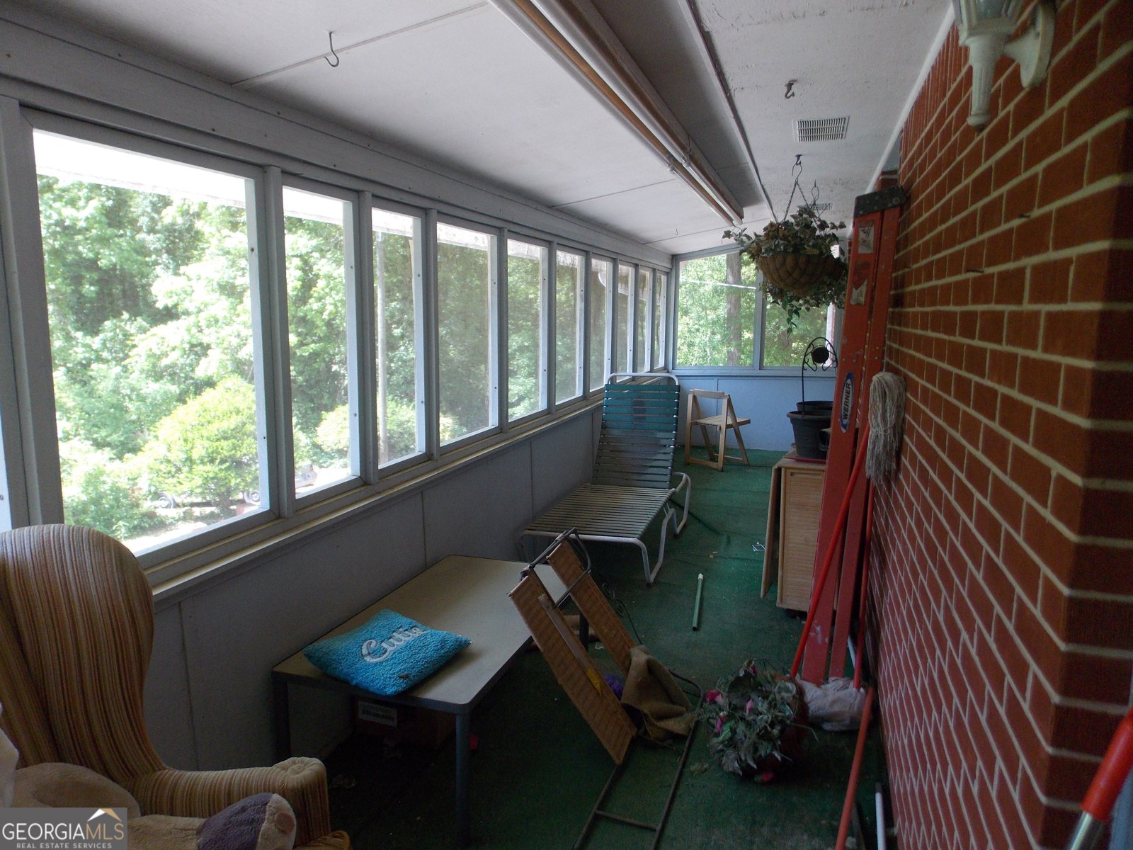 803 Hairston Road Stone Mountain - 11