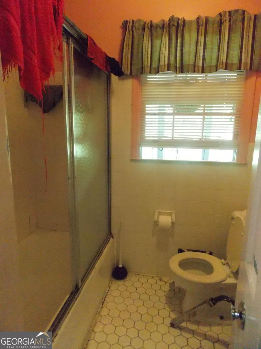 803 Hairston Road Stone Mountain - 13