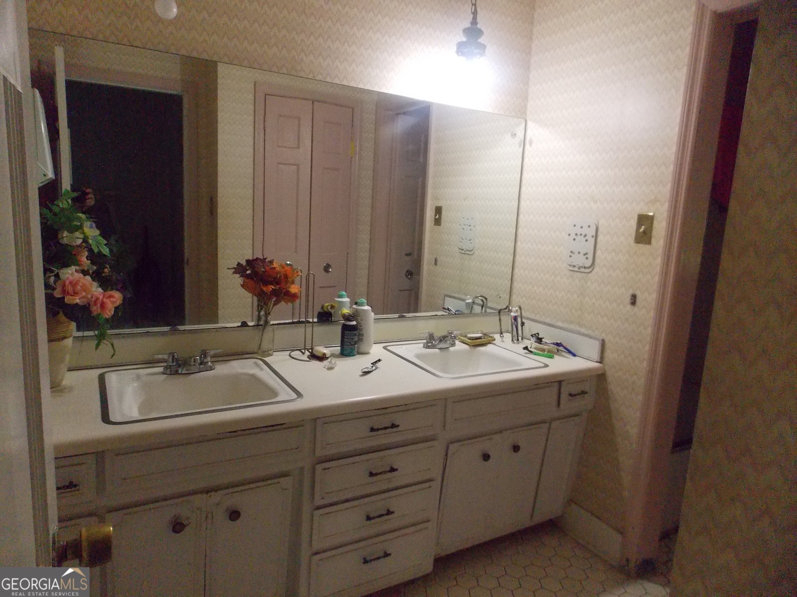 803 Hairston Road Stone Mountain - 14