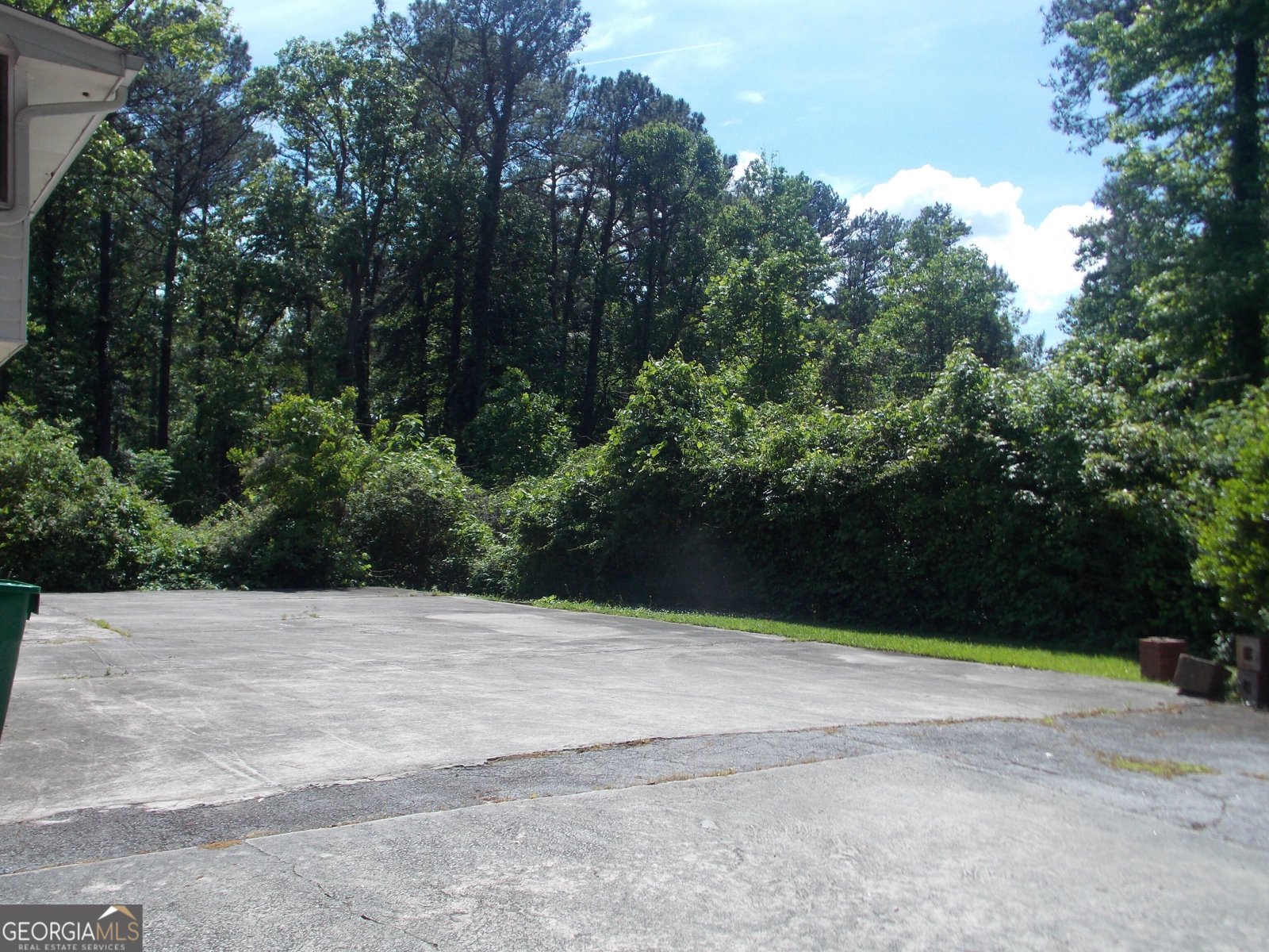 803 Hairston Road Stone Mountain - 21