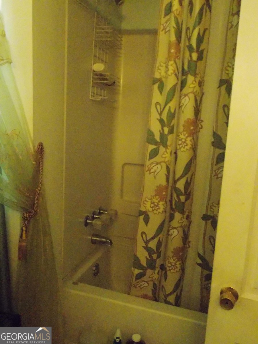 803 Hairston Road Stone Mountain - 24