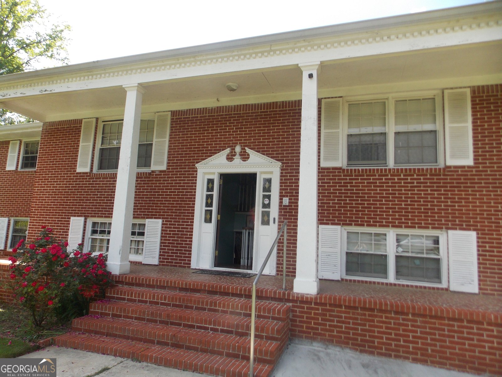 803 Hairston Road Stone Mountain - 3