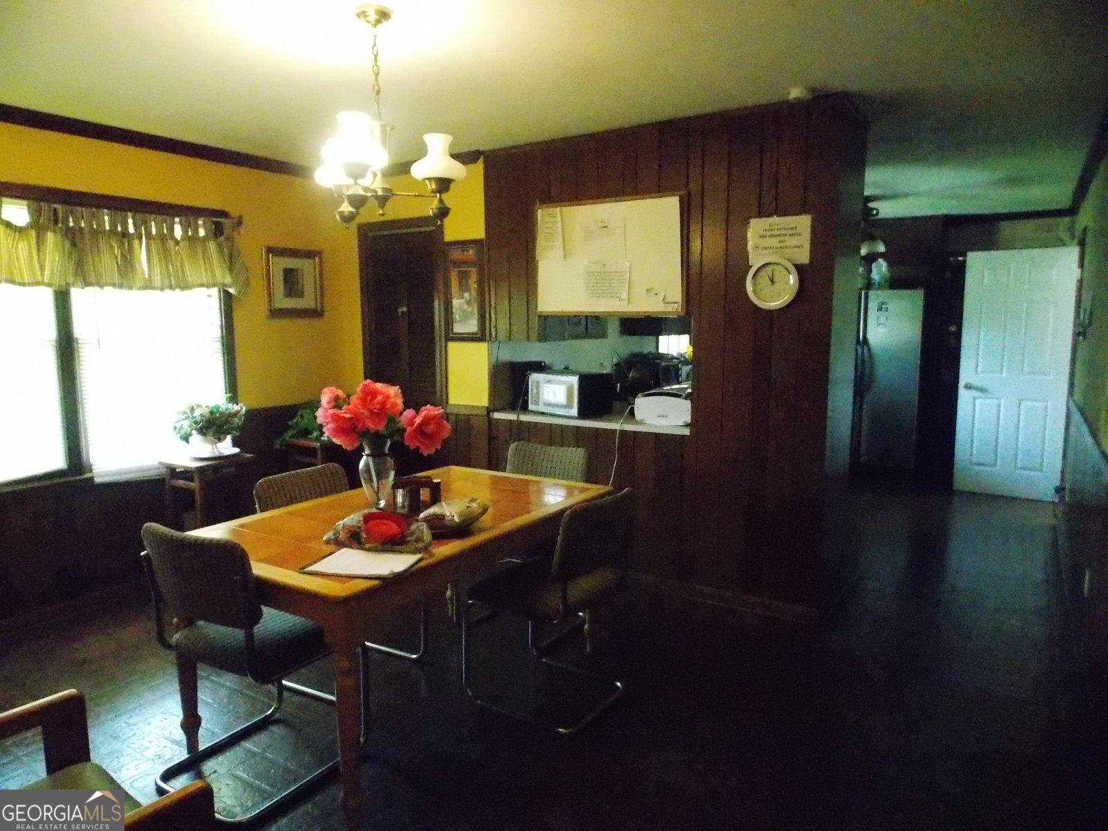 803 Hairston Road Stone Mountain - 5