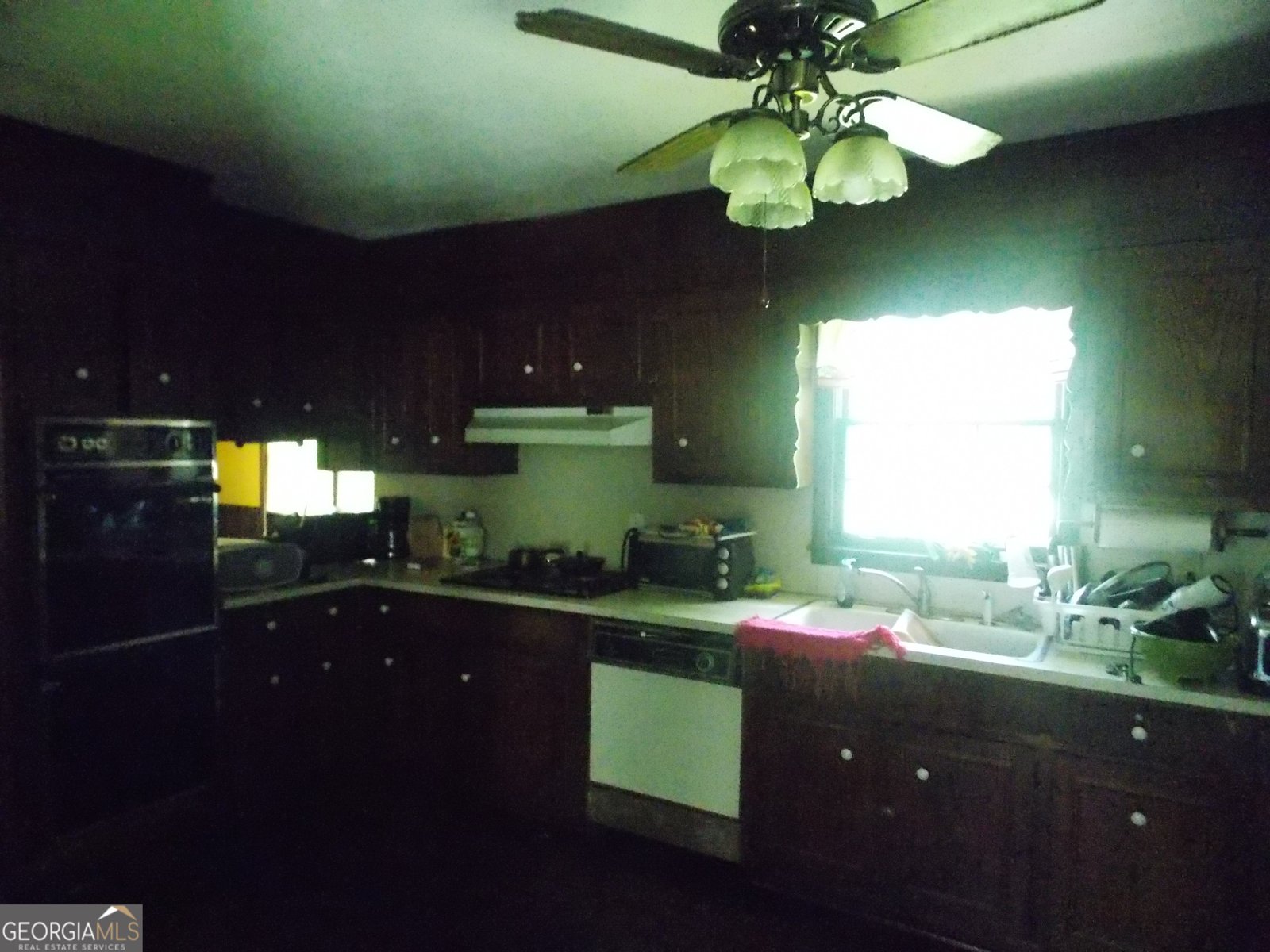 803 Hairston Road Stone Mountain - 6