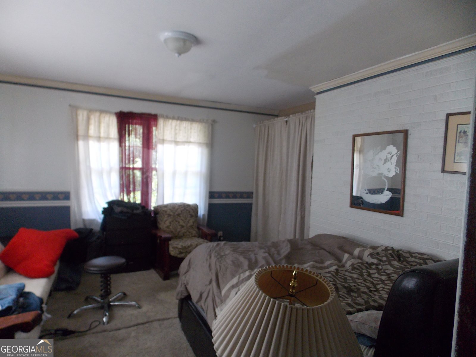 803 Hairston Road Stone Mountain - 7