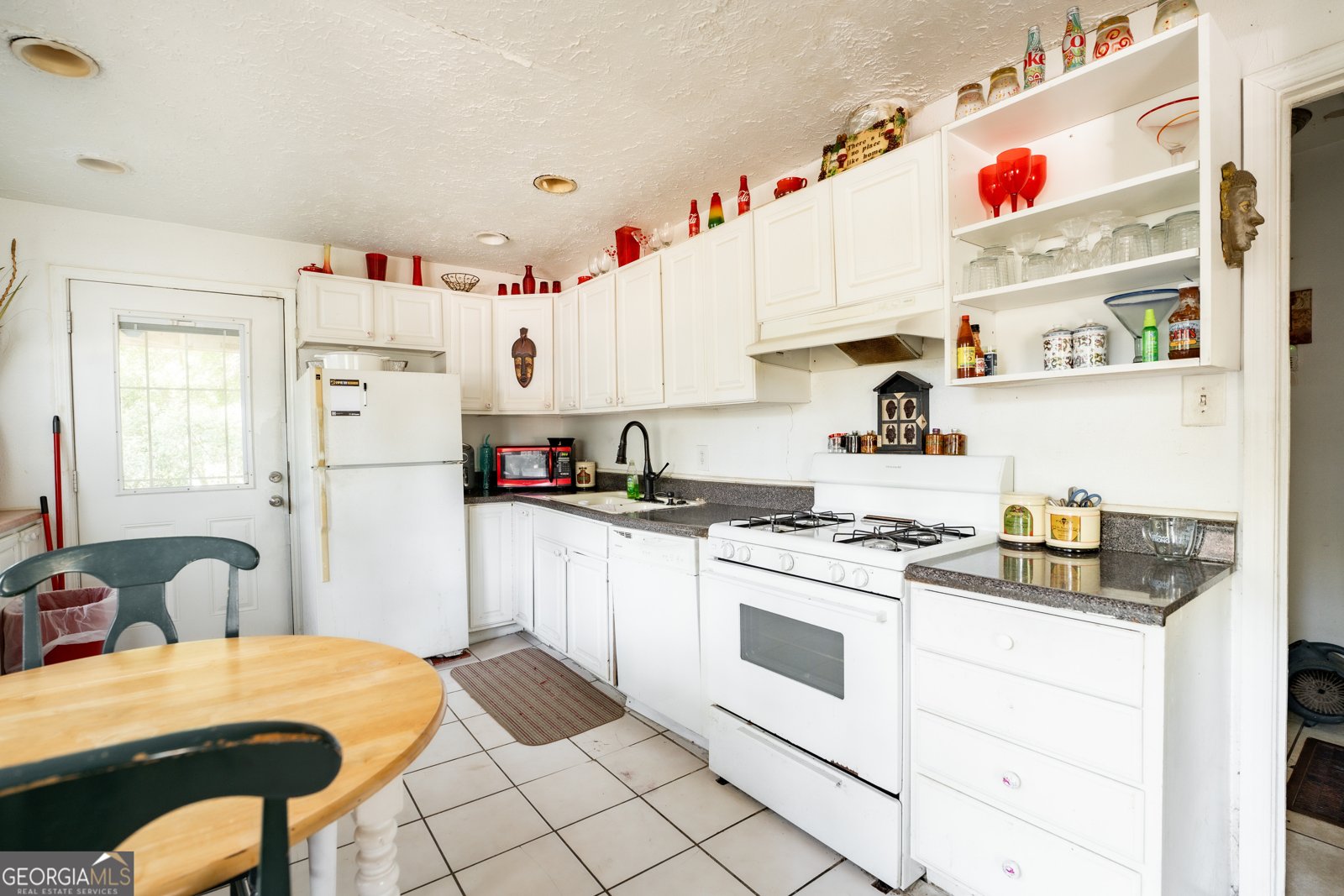 311 Henry Aaron Avenue Atlanta - 4