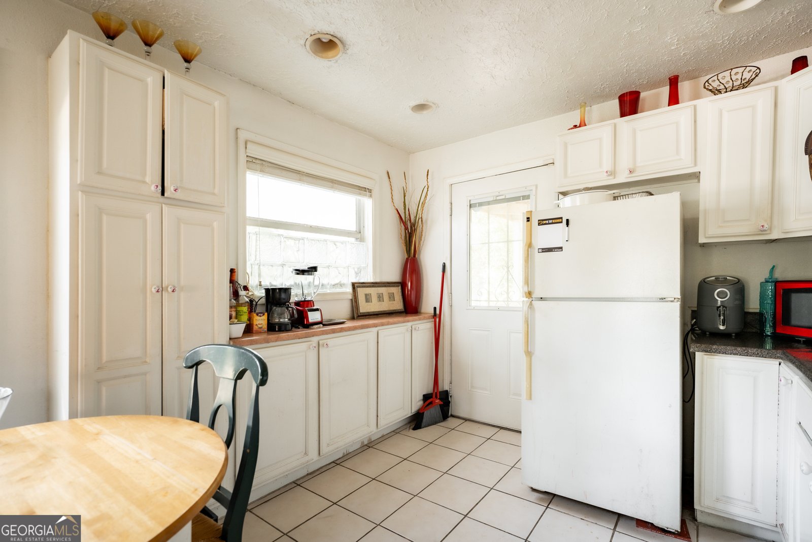 311 Henry Aaron Avenue Atlanta - 5