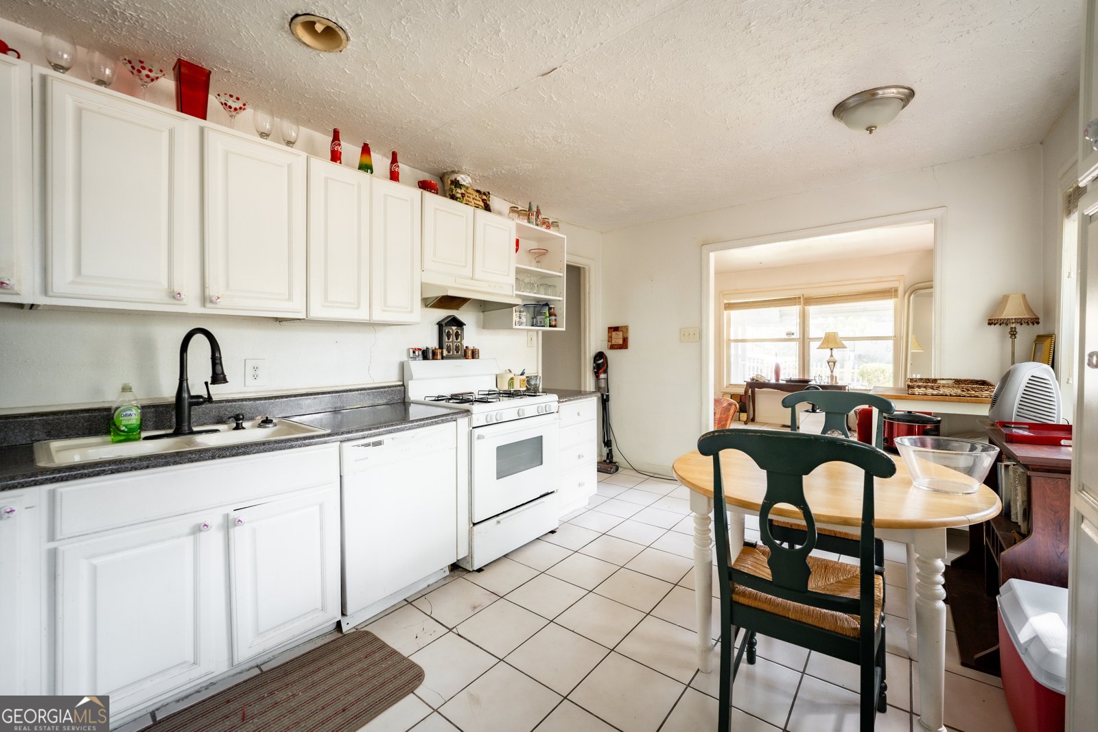 311 Henry Aaron Avenue Atlanta - 6
