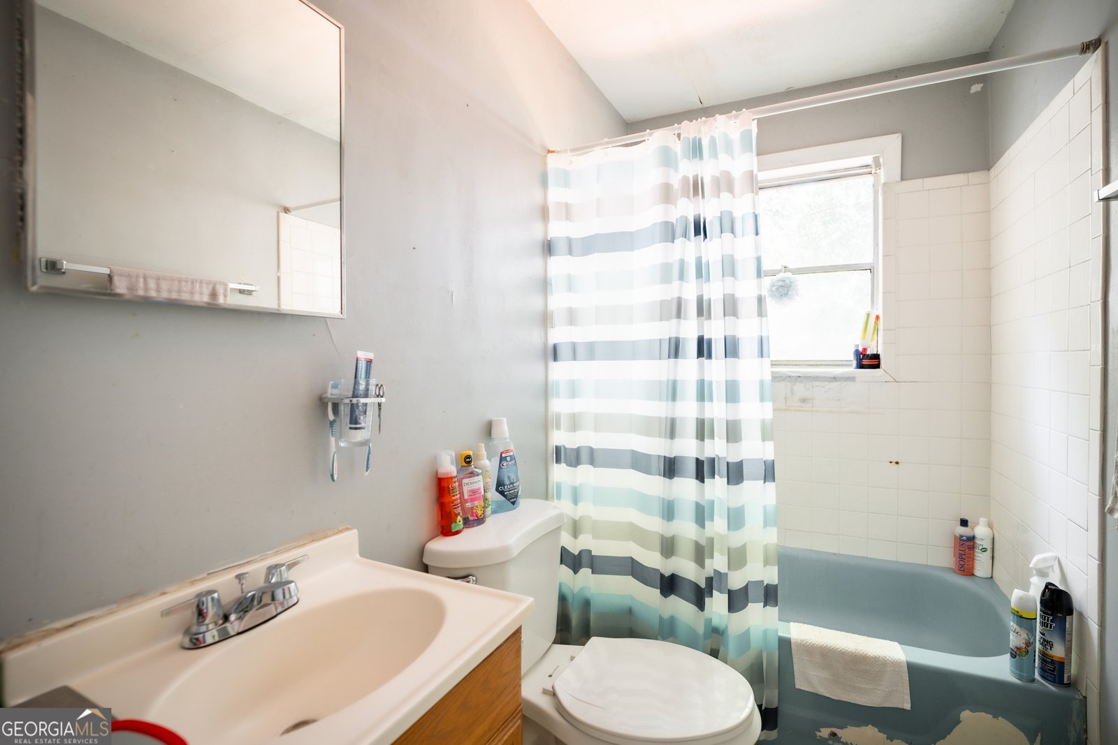 311 Henry Aaron Avenue Atlanta - 9