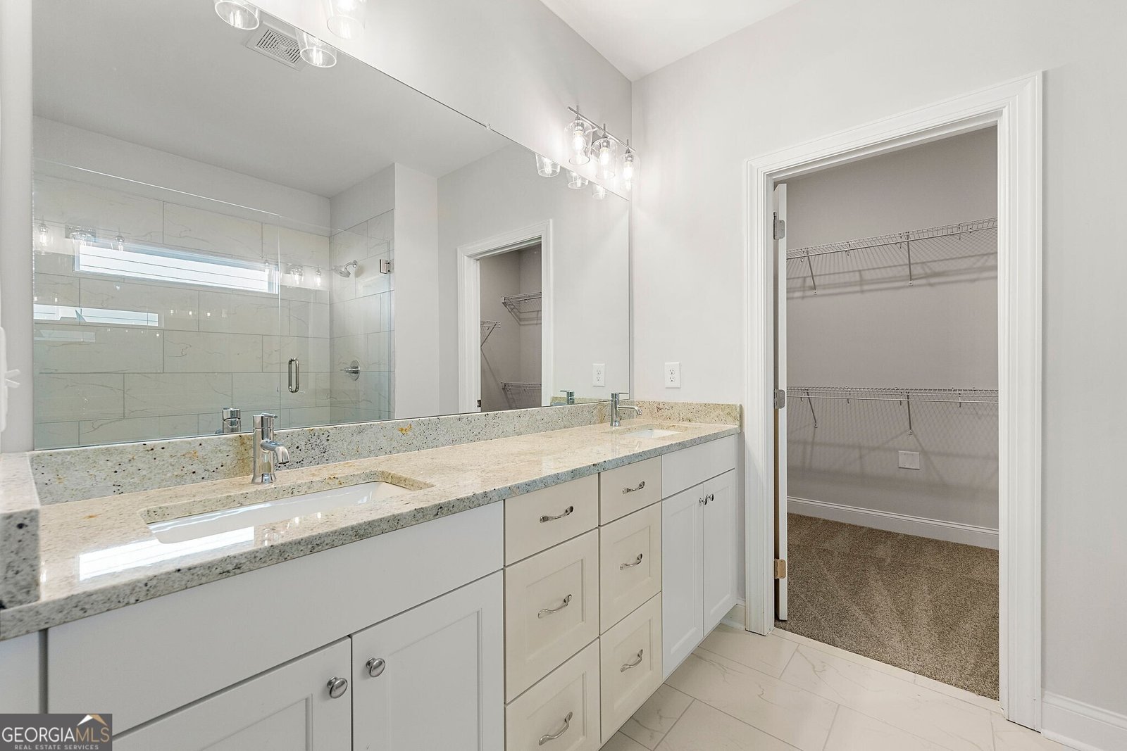 244 Westpark Drive Athens - 10