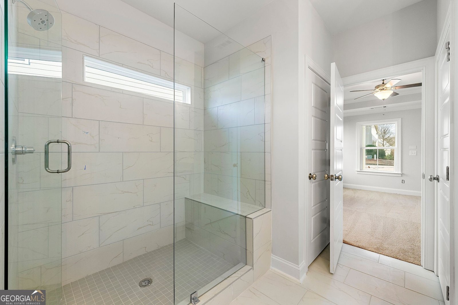 244 Westpark Drive Athens - 11