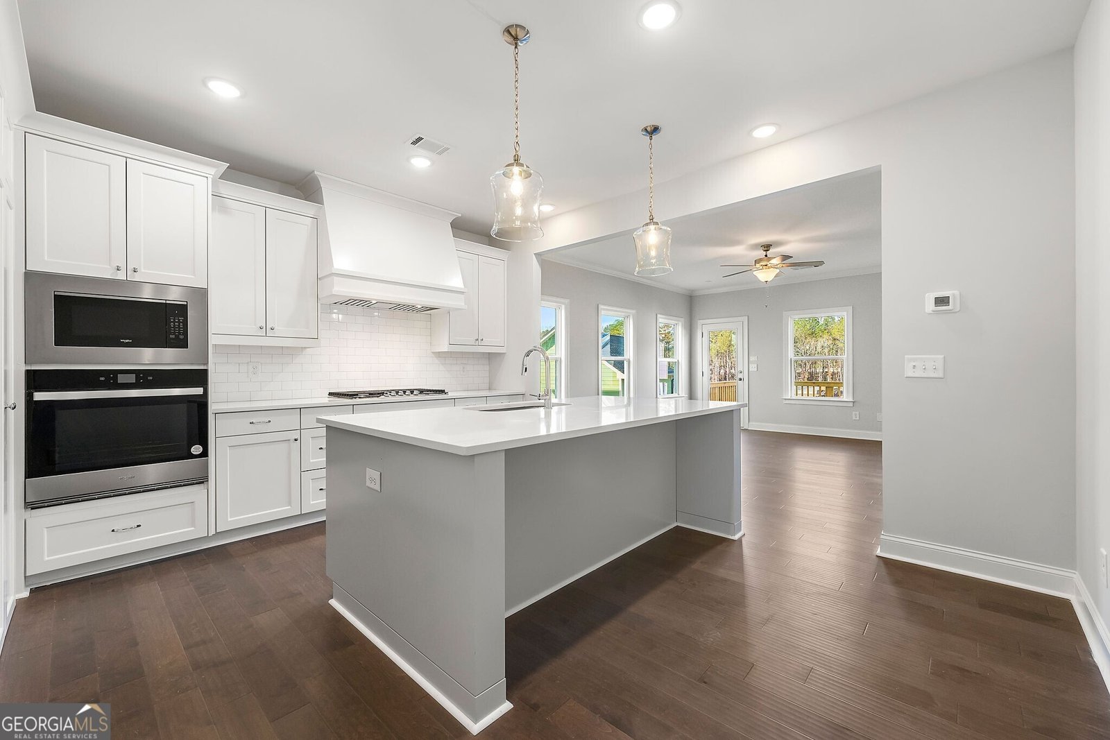 244 Westpark Drive Athens - 12